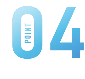 point04